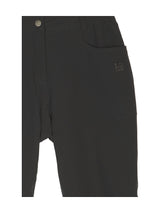 Skihose für Damen