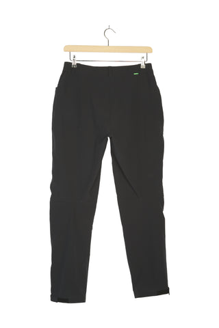 Skihose für Damen