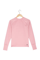Pullover für Damen