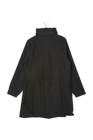 Regenjacke & Hardshelljacke mit GoreTex für Damen