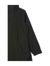 Regenjacke & Hardshelljacke mit GoreTex für Damen