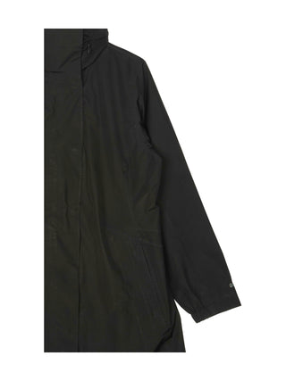 Regenjacke & Hardshelljacke mit GoreTex für Damen