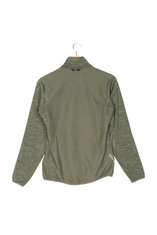 Fleecejacke für Herren