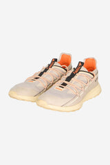 Laufschuhe & Trailrunningschuhe für Herren