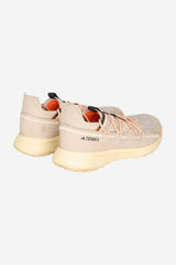 Laufschuhe & Trailrunningschuhe für Herren