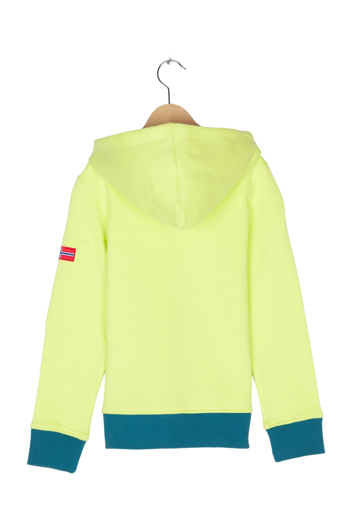 Freizeitjacke für Kinder