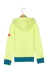 Freizeitjacke für Kinder