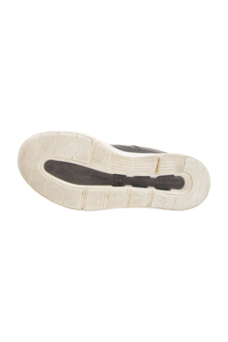 Freizeitschuhe für Damen