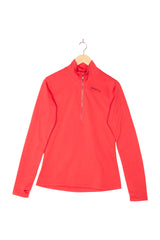 Pullover für Damen