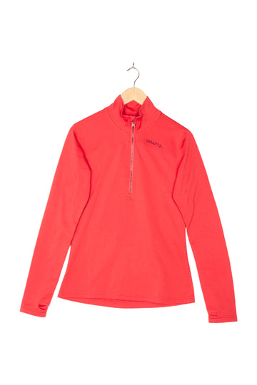 Pullover für Damen