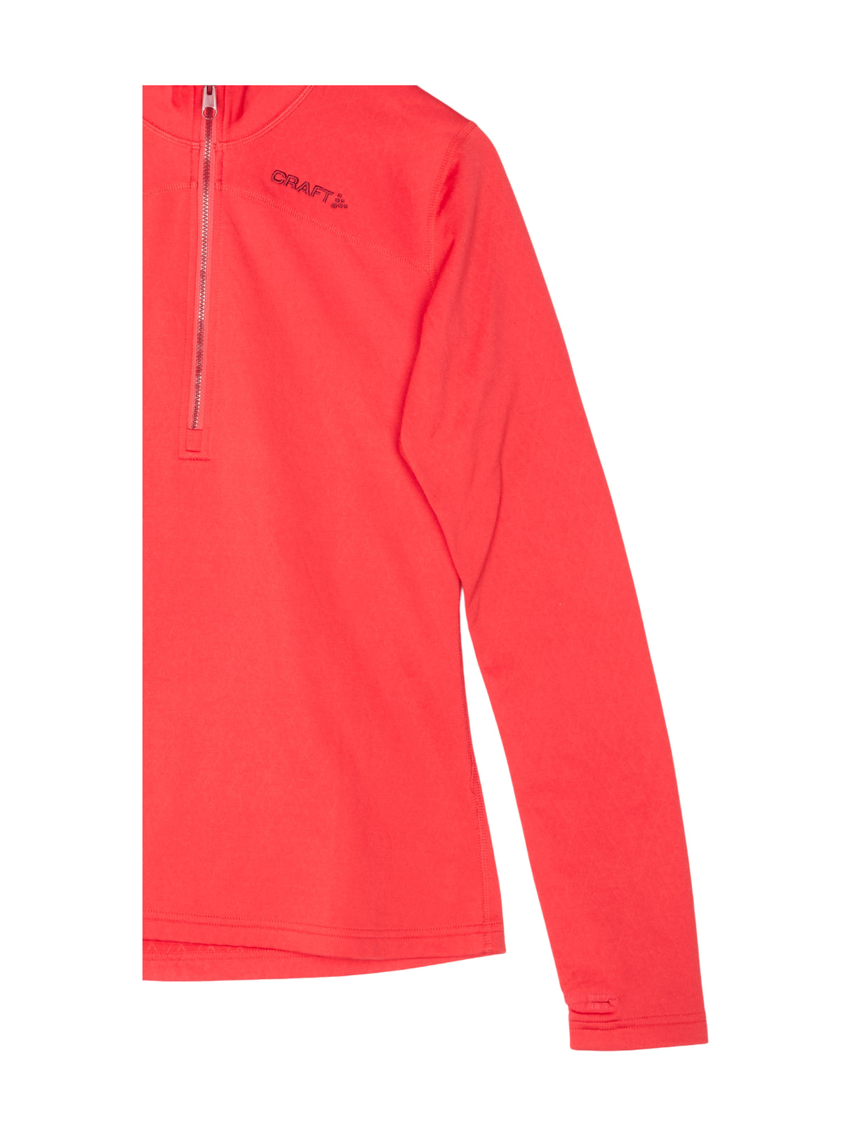 Pullover für Damen