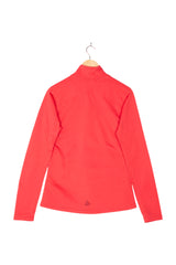 Pullover für Damen