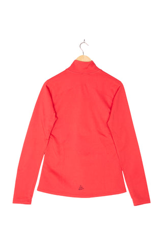 Pullover für Damen