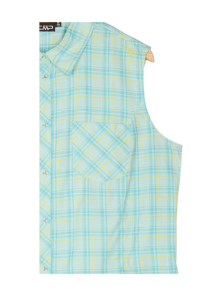 Bluse für Damen