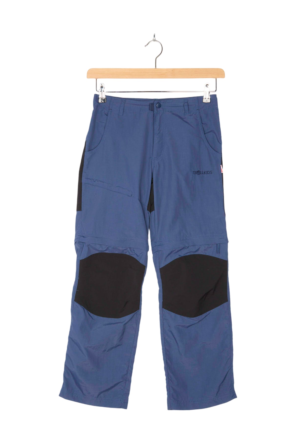 Wanderhose für Kinder