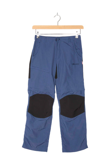 Wanderhose für Kinder