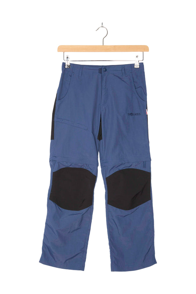 Wanderhose für Kinder