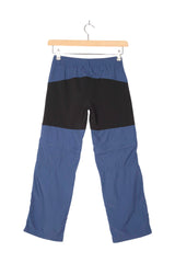 Wanderhose für Kinder