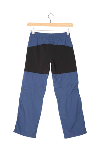 Wanderhose für Kinder