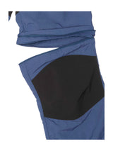 Wanderhose für Kinder