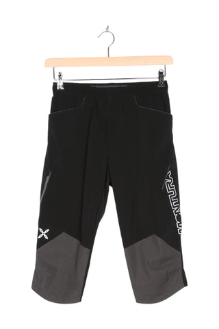 Kurze Hose für Damen