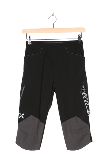 Kurze Hose für Damen