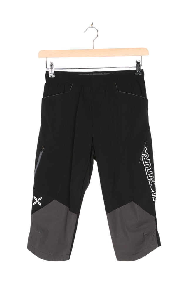 Kurze Hose für Damen