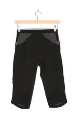 Kurze Hose für Damen