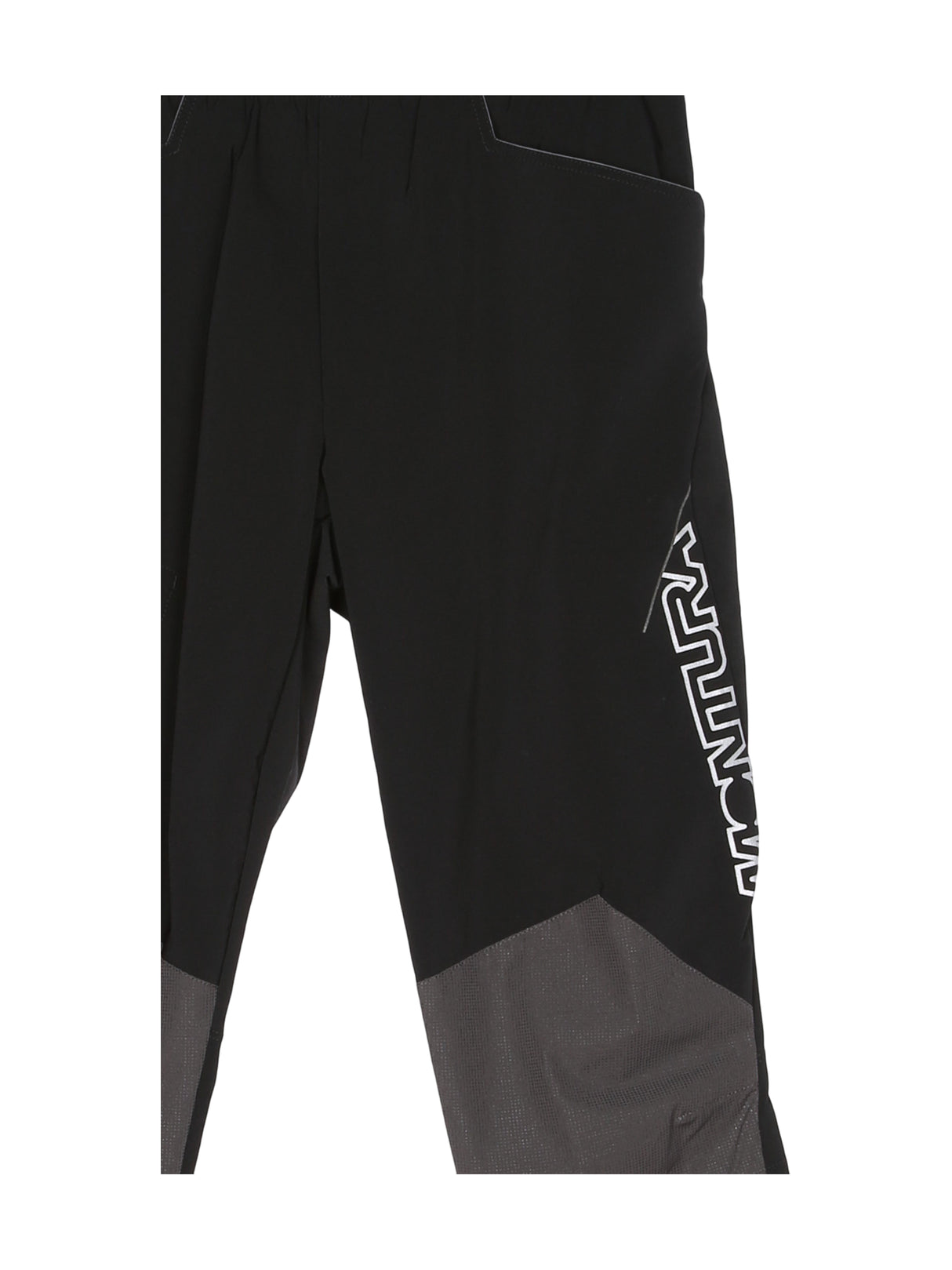 Kurze Hose für Damen