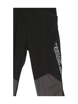 Kurze Hose für Damen