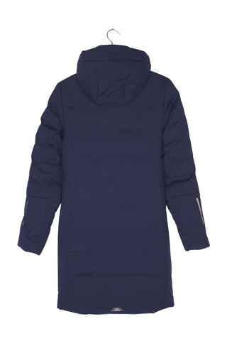 Winterjacke für Damen