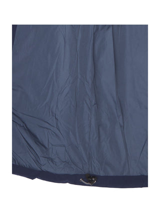 Winterjacke für Damen