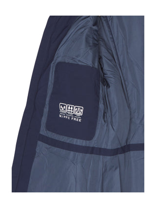 Winterjacke für Damen