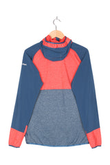 Fleecejacke für Herren