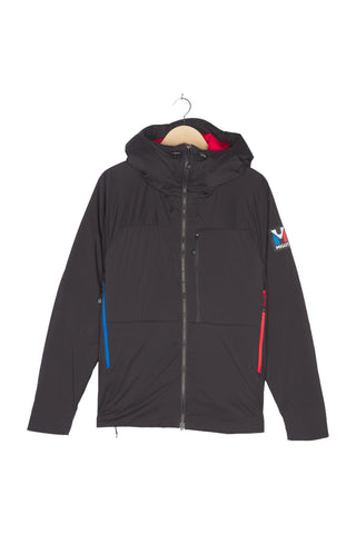 Kunstfaserjacke für Herren