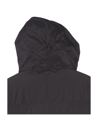 Kunstfaserjacke für Herren