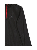 Longsleeve für Damen