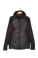 Isolationsjacke für Damen