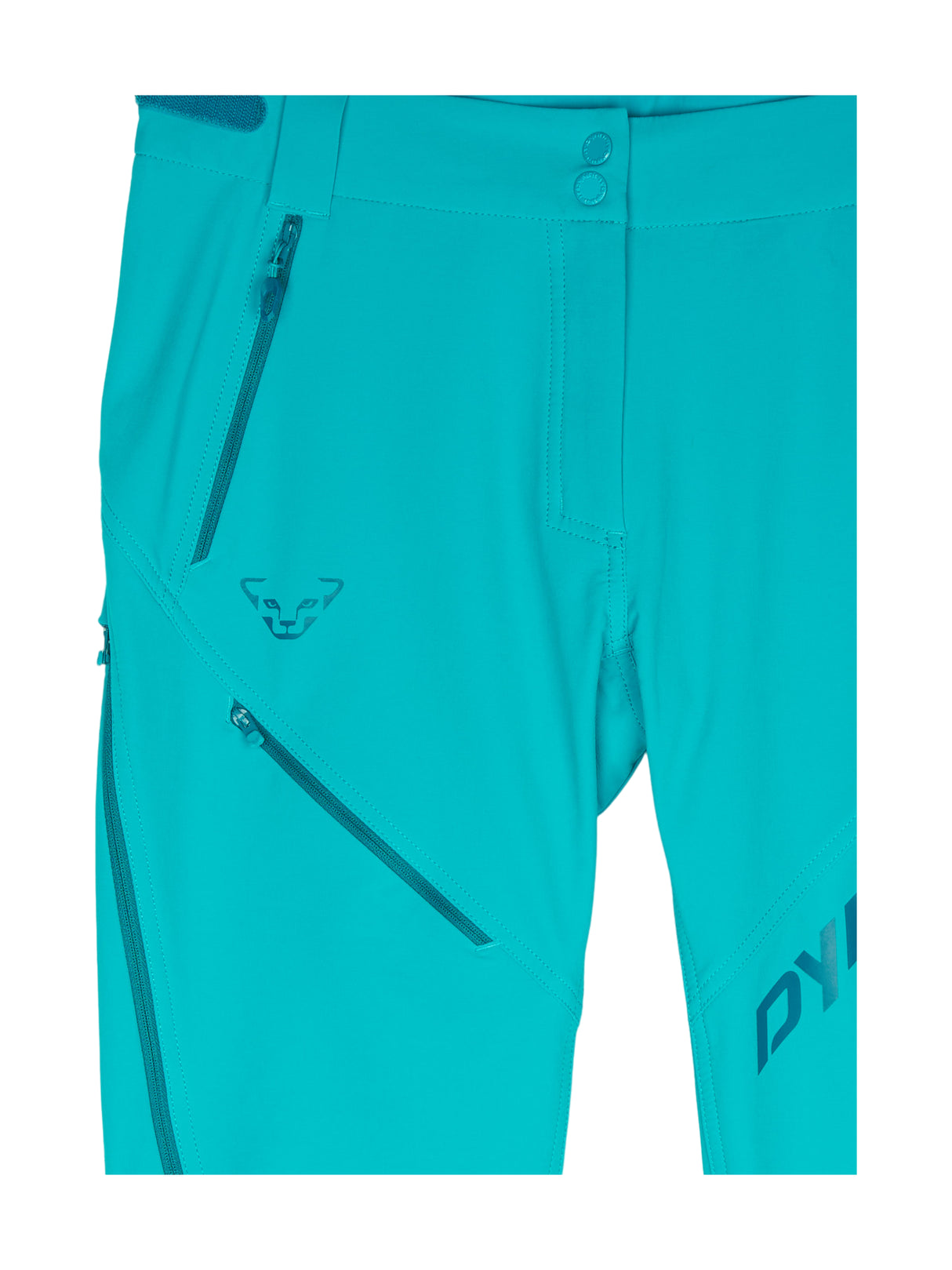 Skihose für Damen