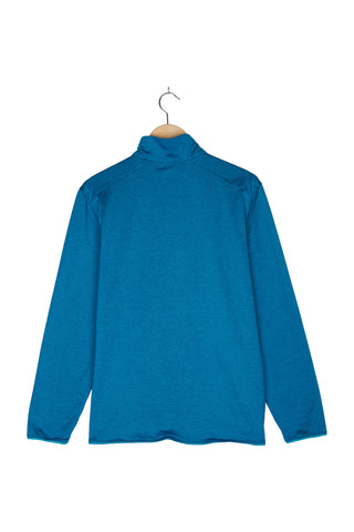 Longsleeve Funktion für Herren