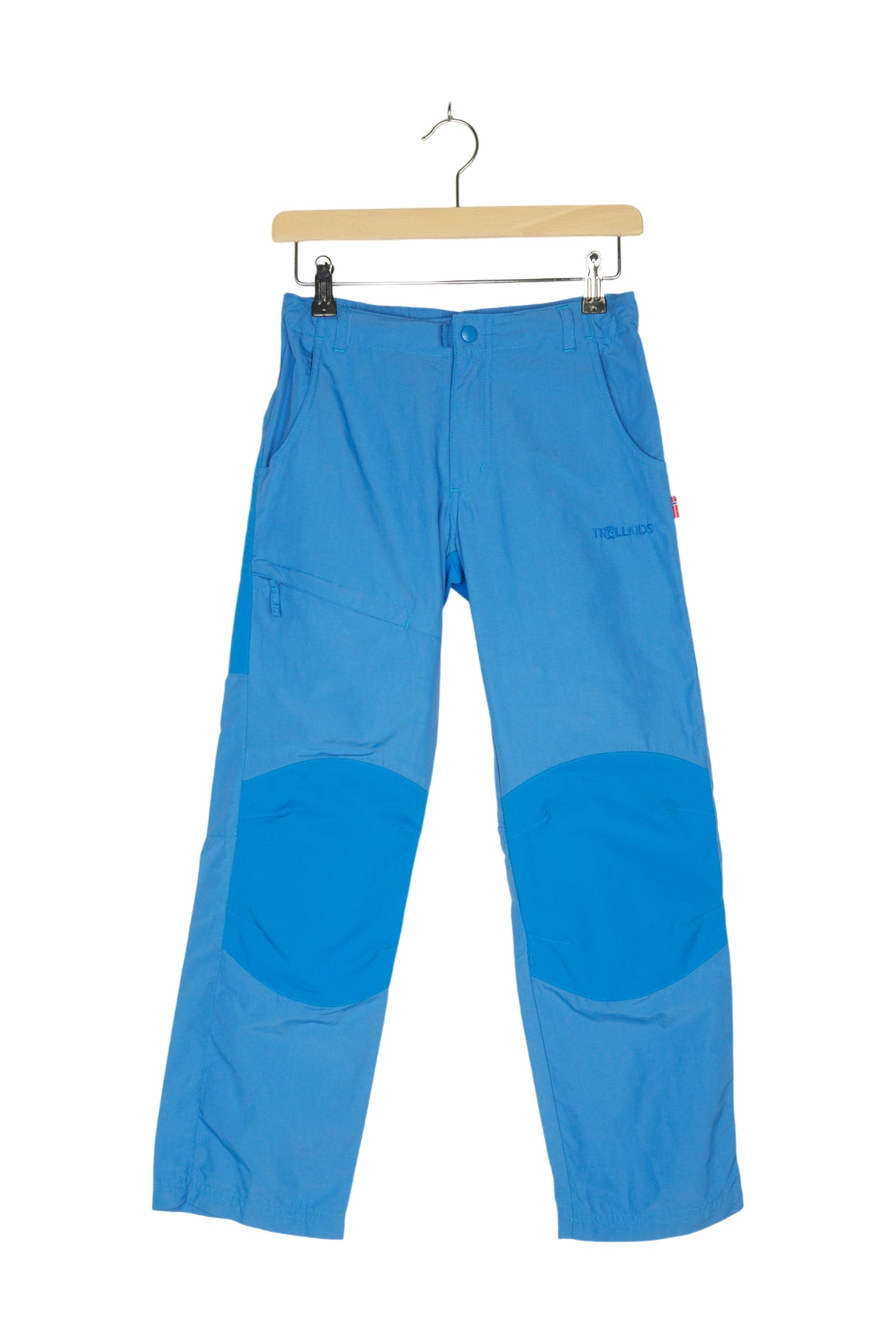 Wanderhose für Kinder