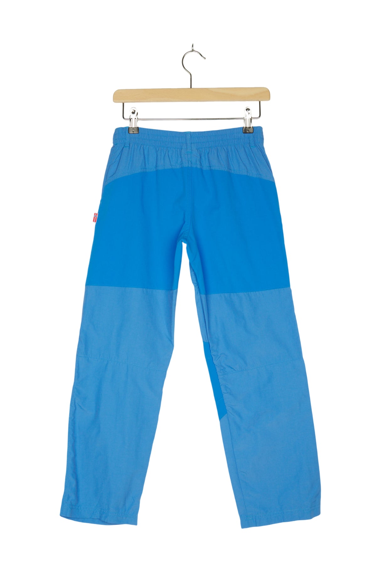 Wanderhose für Kinder