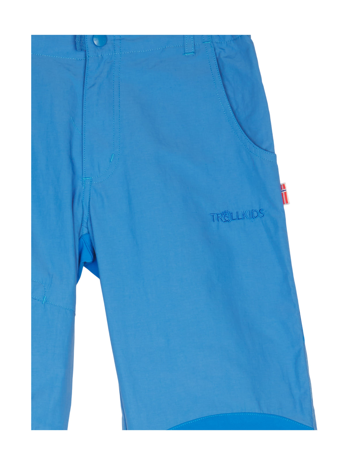 Wanderhose für Kinder