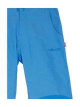 Wanderhose für Kinder