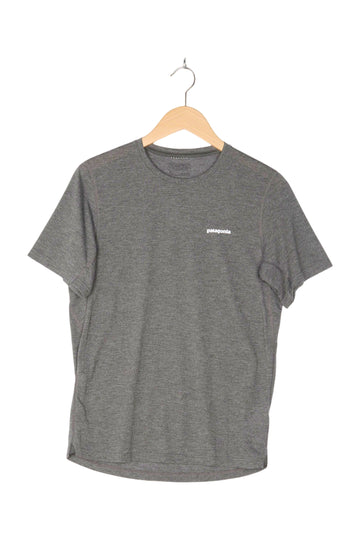 T-Shirt Funktion für Herren