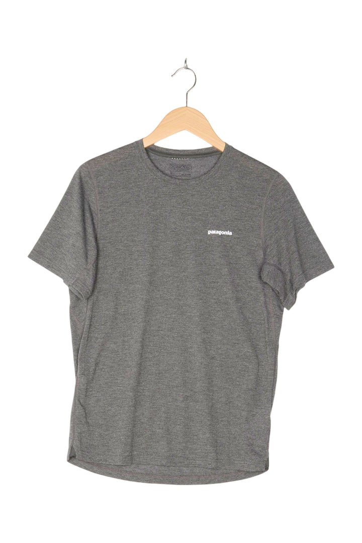 T-Shirt Funktion für Herren