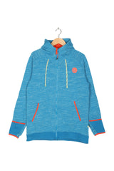 Fleecejacke für Herren