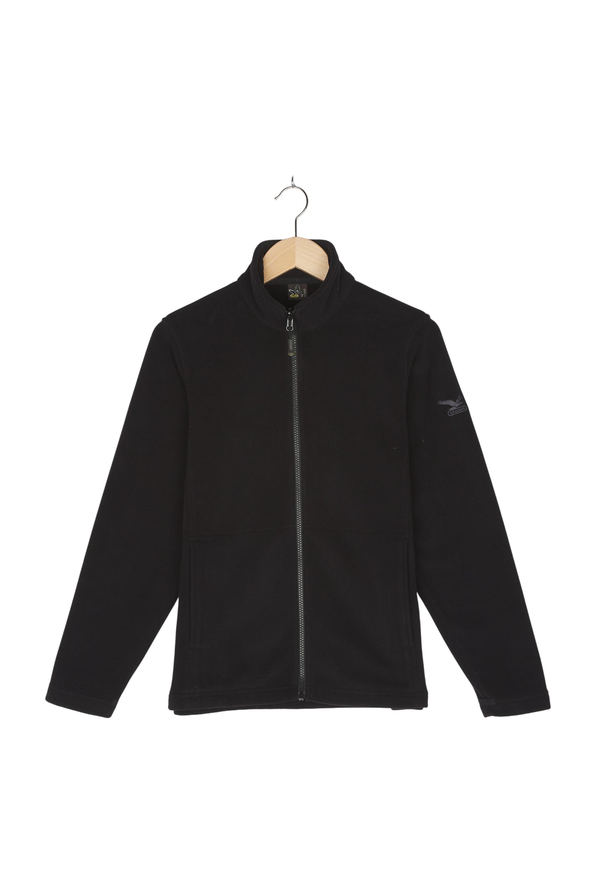 Fleecejacke für Damen