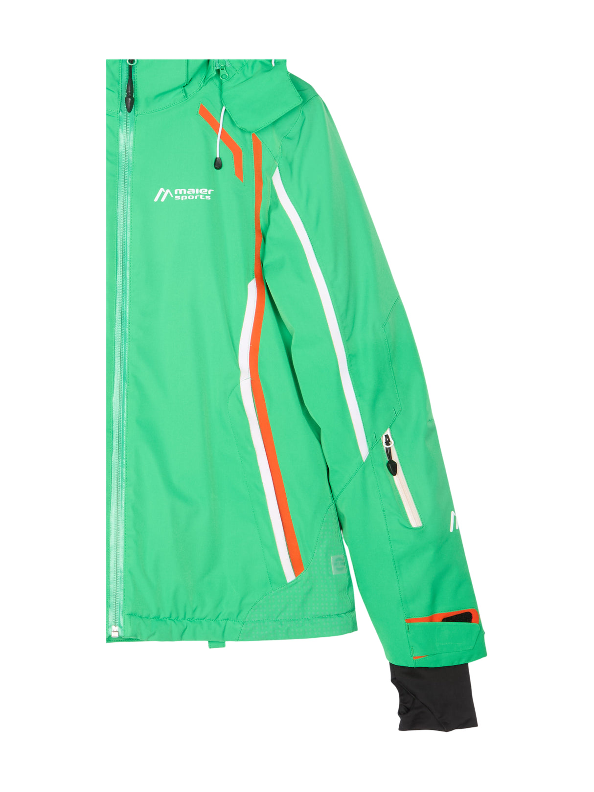 Skijacke für Damen