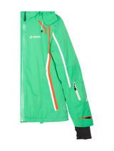 Skijacke für Damen